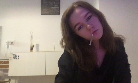 Nagie wyciekłe zdjęcie OnlyFans od Milashka420