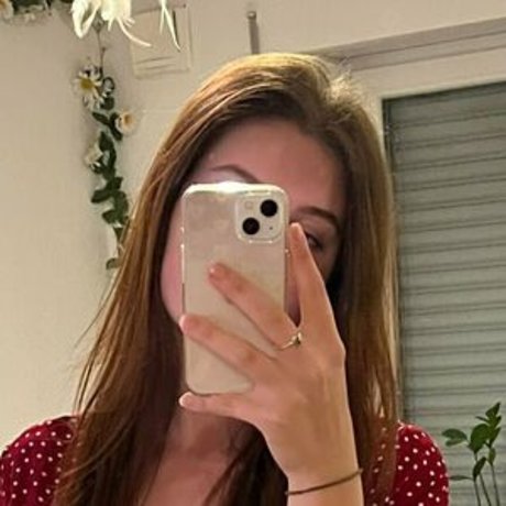 Nagie wyciekłe zdjęcie OnlyFans od Nasyta