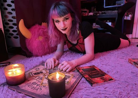 Heartfirecams