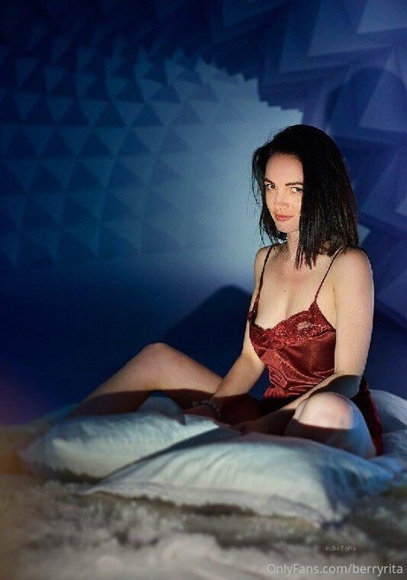 Berryrita