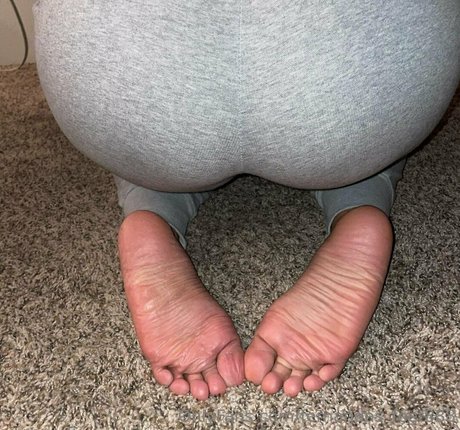 Fernandasfeet888