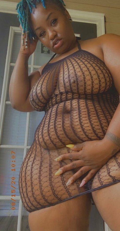 Juicyfruitvaughn