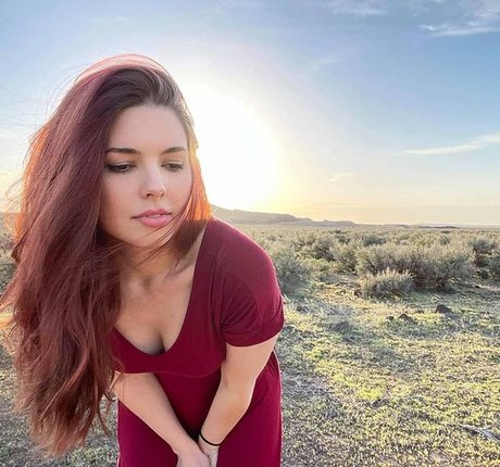 Nagie wyciekłe zdjęcie OnlyFans od Katyrose9