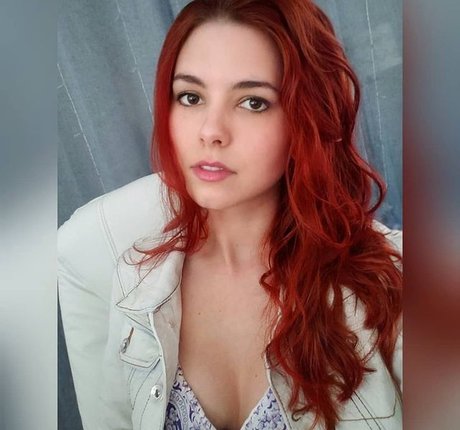 Katyrose9