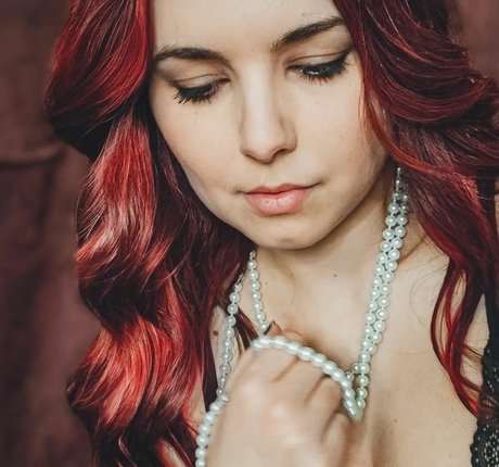 Nagie wyciekłe zdjęcie OnlyFans od Katyrose9