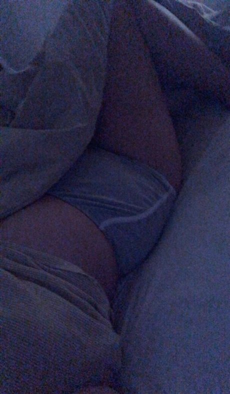 Fantasiesmrs