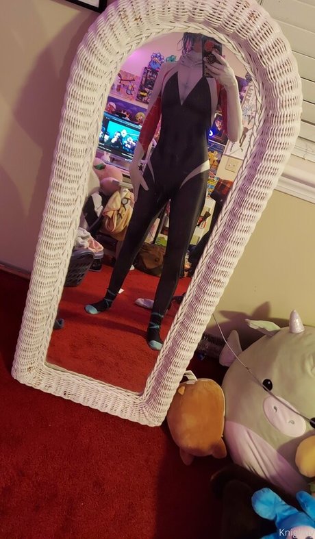 Nagie wyciekłe zdjęcie OnlyFans od Thewaaa