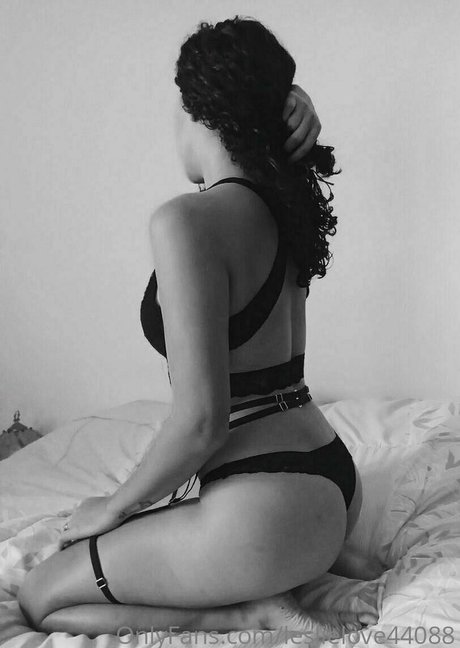 Nagie wyciekłe zdjęcie OnlyFans od Leslielove44088
