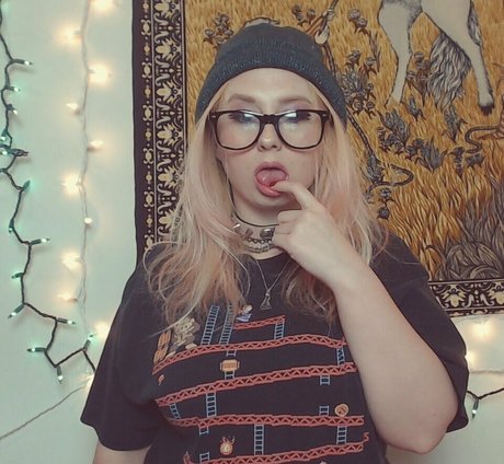 Nagie wyciekłe zdjęcie OnlyFans od Freeknockers420