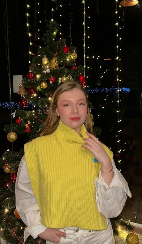 Nagie wyciekłe zdjęcie OnlyFans od Phatthayafree
