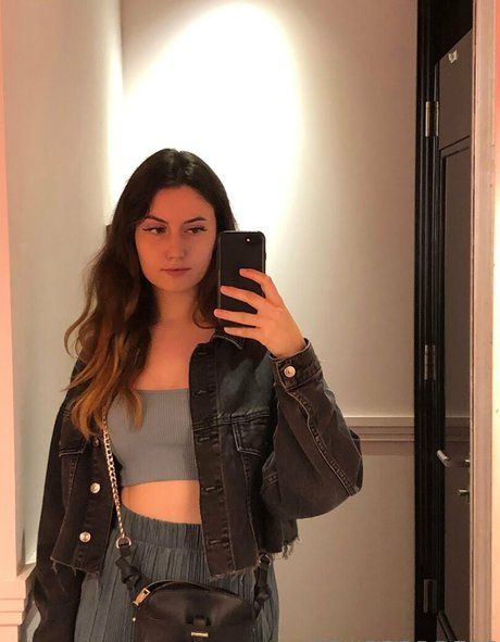 Solisgoddess