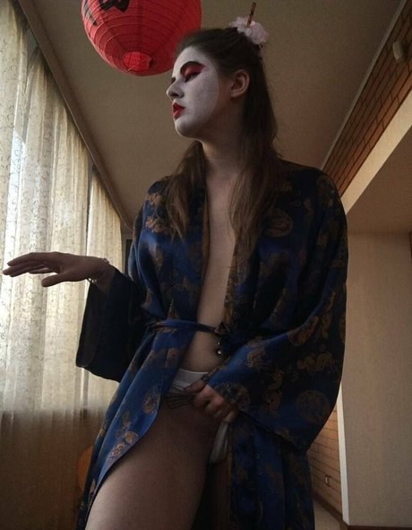 Lanaffox