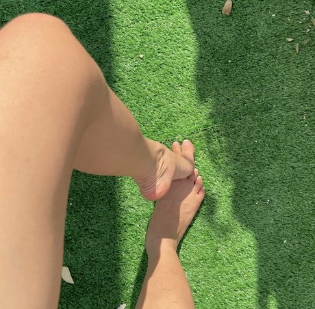 Goddessgwens