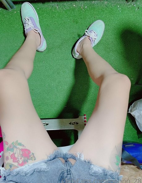 Nagie wyciekłe zdjęcie OnlyFans od Noonn28