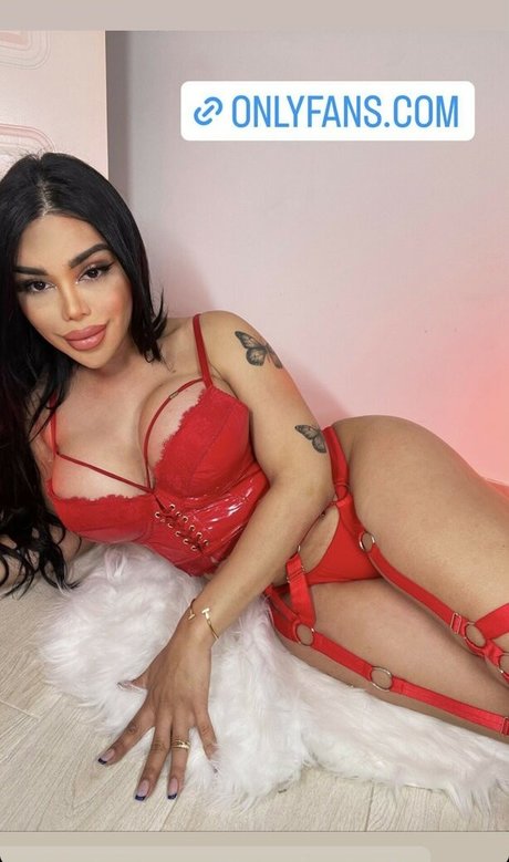 Nagie wyciekłe zdjęcie OnlyFans od Dayana25z