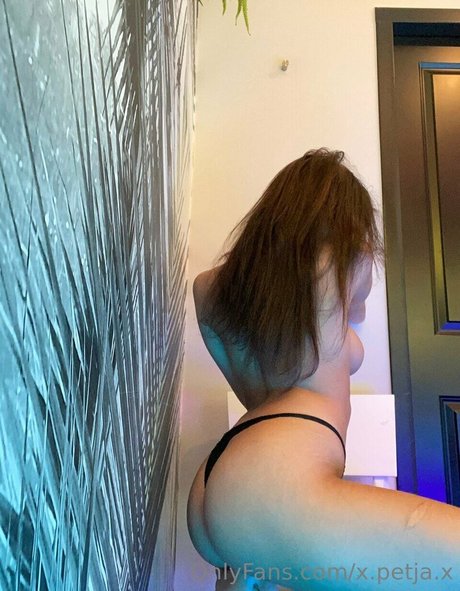 Nagie wyciekłe zdjęcie OnlyFans od Xpetjax