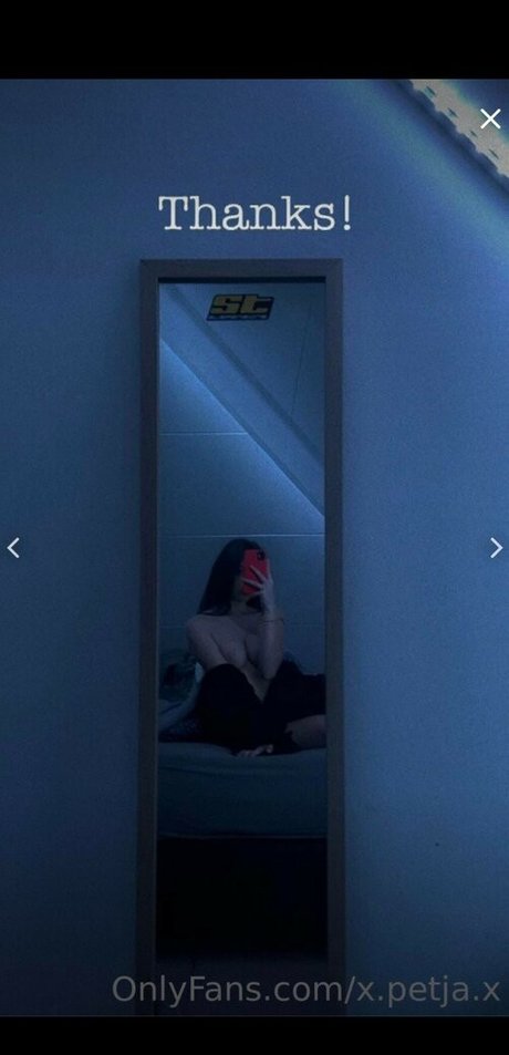 Nagie wyciekłe zdjęcie OnlyFans od Xpetjax