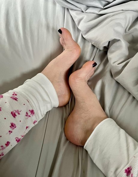 Nagie wyciekłe zdjęcie OnlyFans od Kaydeefxxt