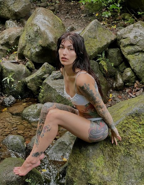 Nagie wyciekłe zdjęcie OnlyFans od Dallasemaxxfree