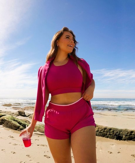Venezia Cruz