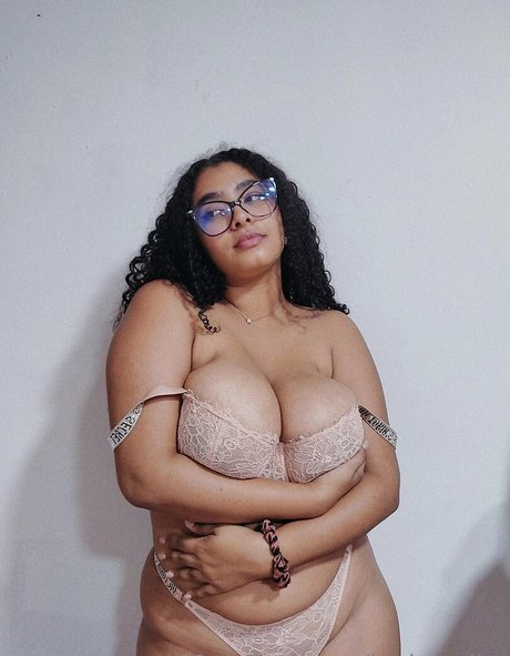 Karlamelito