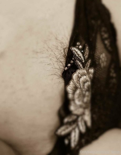 Nagie wyciekłe zdjęcie OnlyFans od Lovfetish