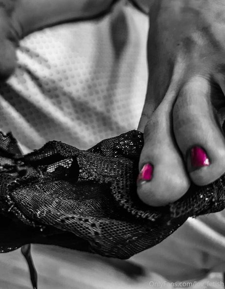 Lov_fetish