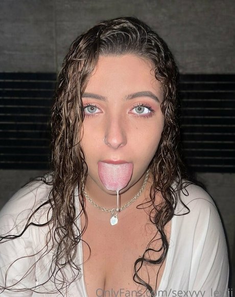 Sexyyylexiii
