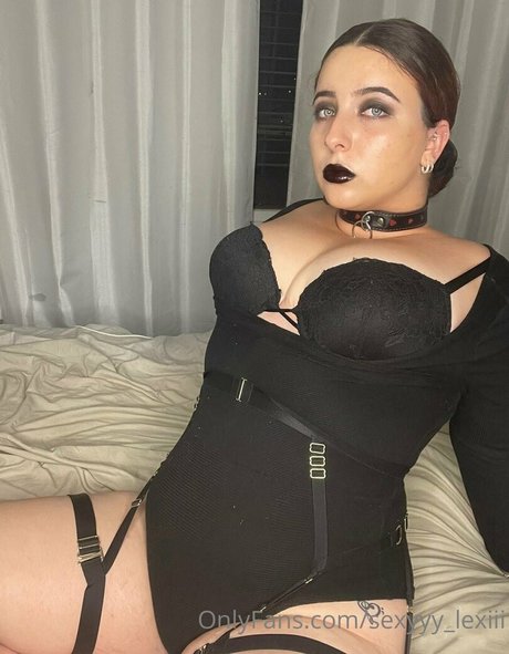Sexyyy_lexiii
