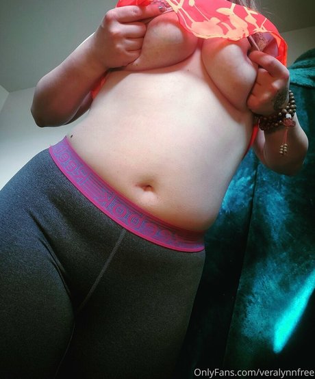 Veralynnfree