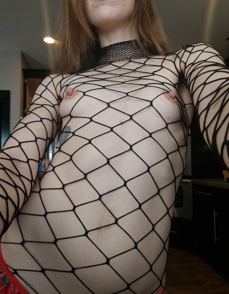 Nagie wyciekłe zdjęcie OnlyFans od Myceliummother