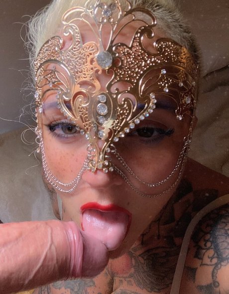 Nagie wyciekłe zdjęcie OnlyFans od Alejandra Rodriguez