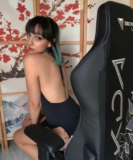 Giada Cristina Bessi