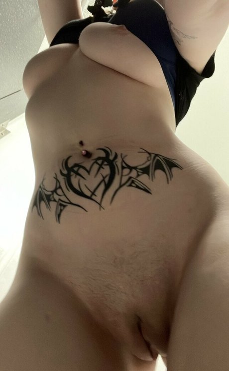 Sweetpea