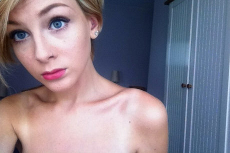 Emilie