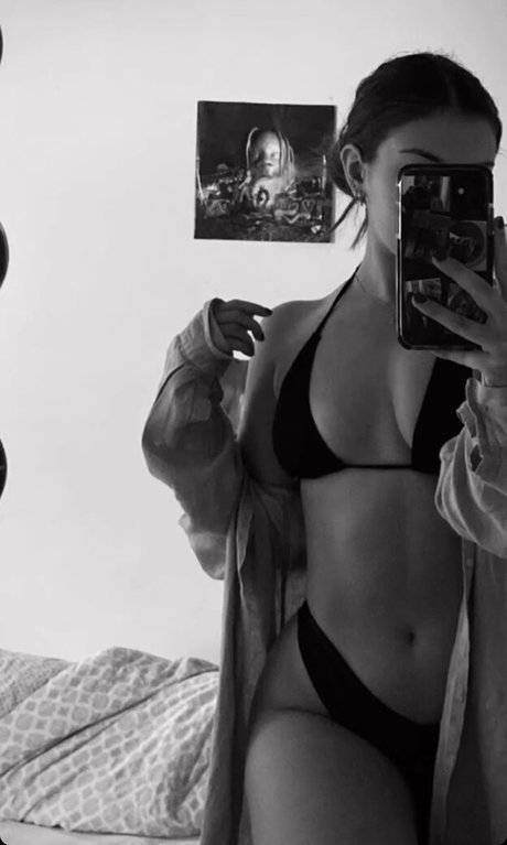 Emilie