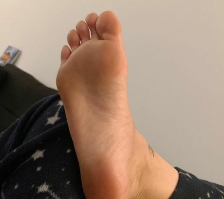 Nagie wyciekłe zdjęcie OnlyFans od Shelly Martinez