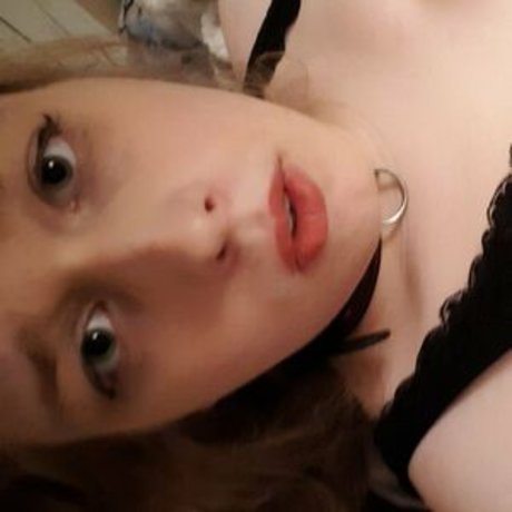 Nagie wyciekłe zdjęcie OnlyFans od Chickwithdick99