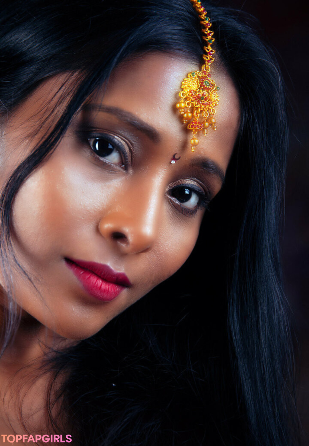 Nagie wyciekłe zdjęcie OnlyFans od Nikitagordijn #1