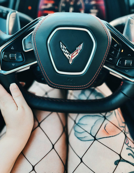 Rosevixenfree