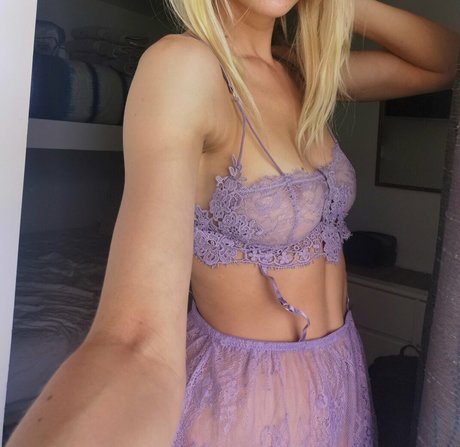 Alicenz