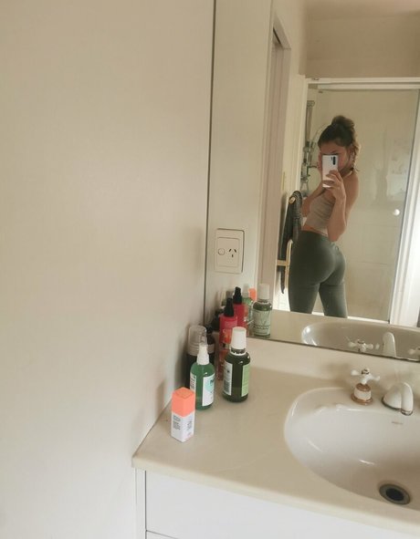 Alicenz