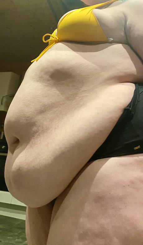 Thiccjayebbw