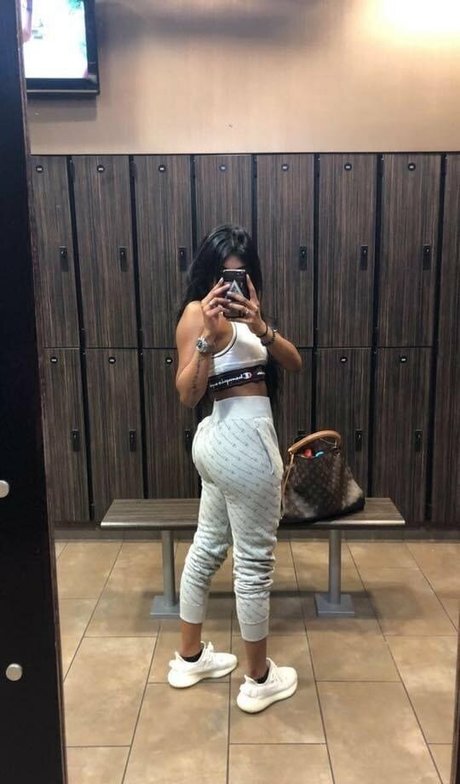 Luluchicago