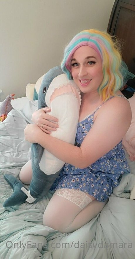 Daisydamara