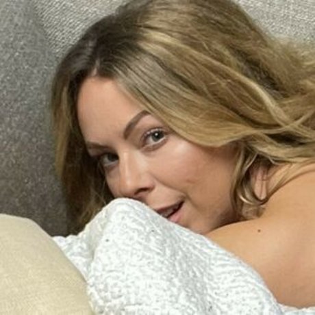 Nagie wyciekłe zdjęcie OnlyFans od Candace Troy