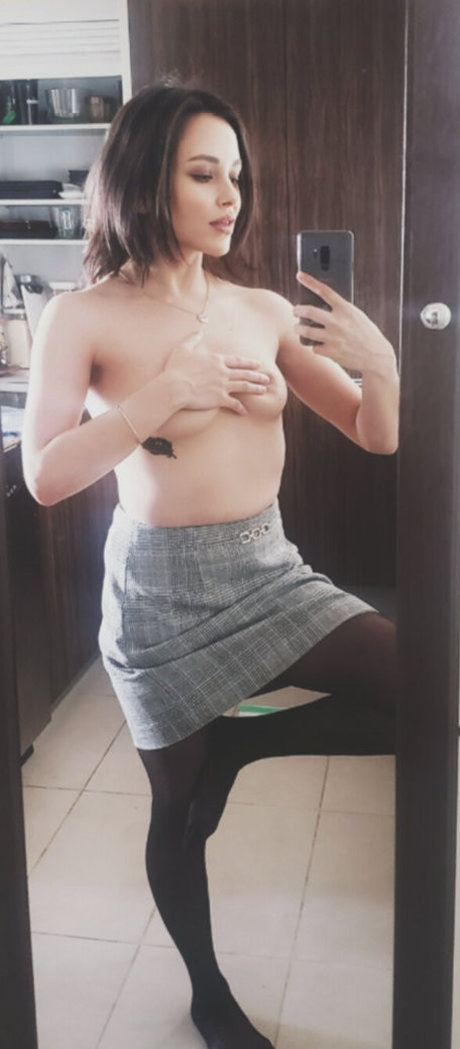 Katherine Ramdeen