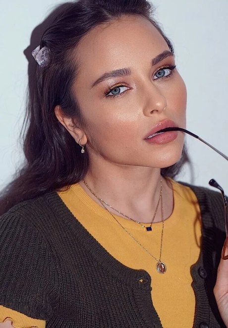 Katherine Ramdeen