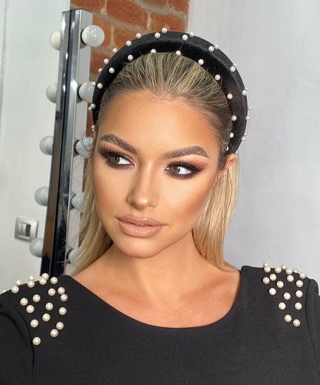 Nagie wyciekłe zdjęcie OnlyFans od Andreea Ungur