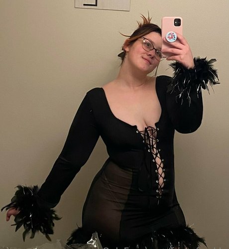 Nagie wyciekłe zdjęcie OnlyFans od Friskyfreckle